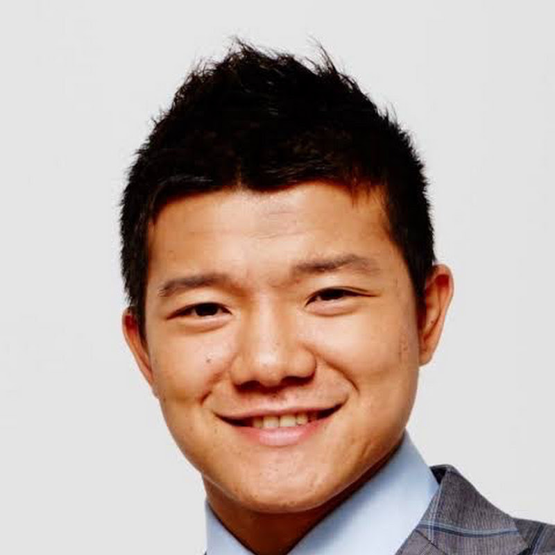 亀田大毅