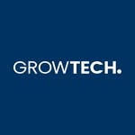 Growtech Events