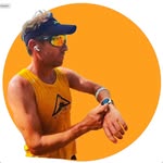 beFinisher | Running y Tecnología
