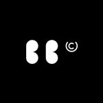 BBUC Sports