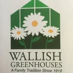 wallishgreenhouses