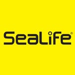 SeaLife Cameras