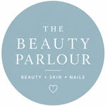 The Beauty Parlour