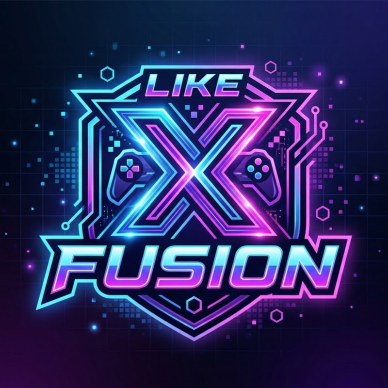 X Fusion