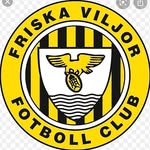 Friska Viljor FC