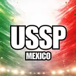 ⚽🇲🇽 USSP Mexico