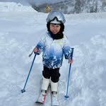 爵仔𝐁𝐚𝐛𝐲◡̈🍀親子日常___✍🏻