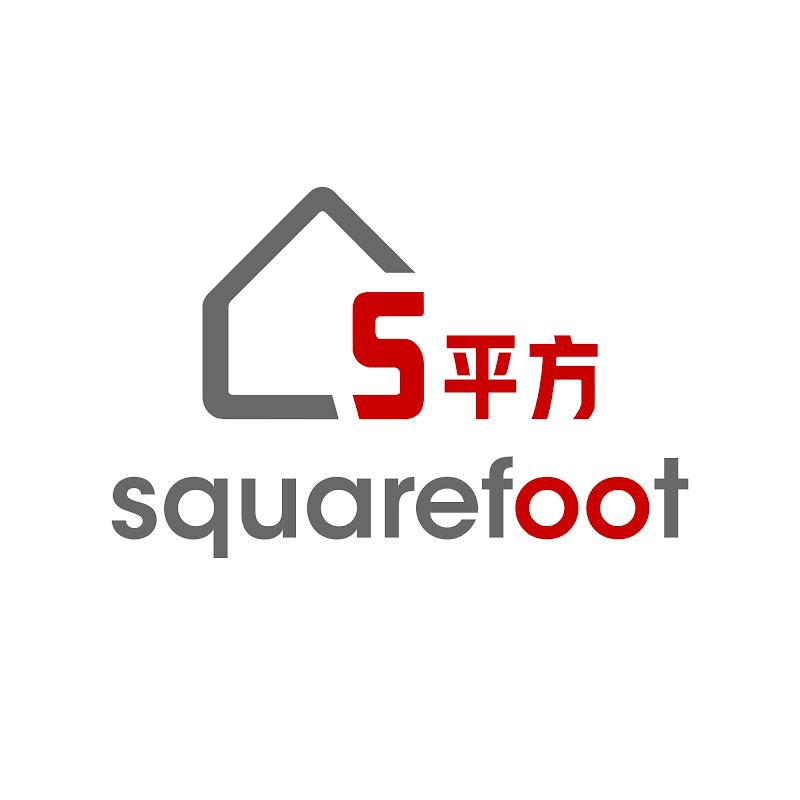 Squarefoot.com.hk