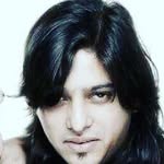 Abdul Aziz Zee