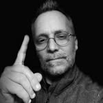 davidadet_natureshoot