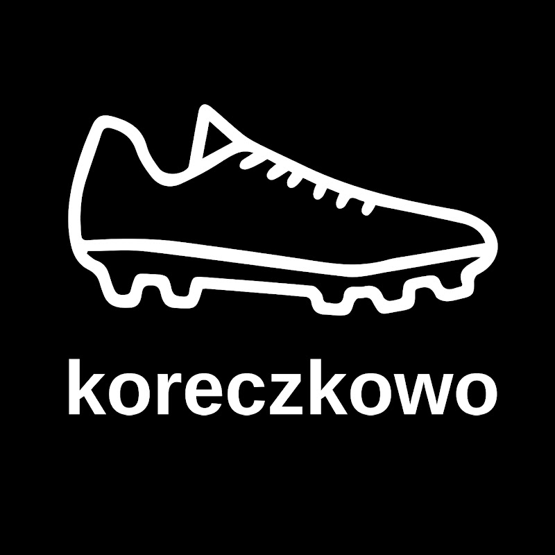 koreczkowo