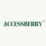 Accessberry ® - Demi-Fine Jewellery for Everyday