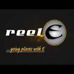 Reel E TV