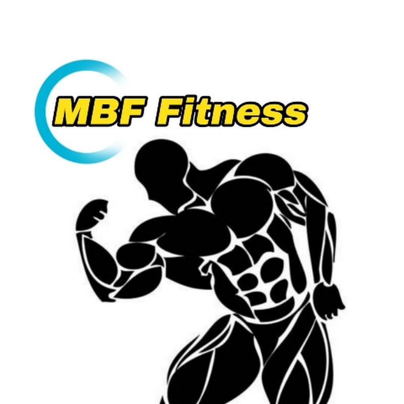 MBF Fitness