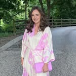 Sarah Wilson #styleswoon