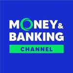 Money and Banking Channel