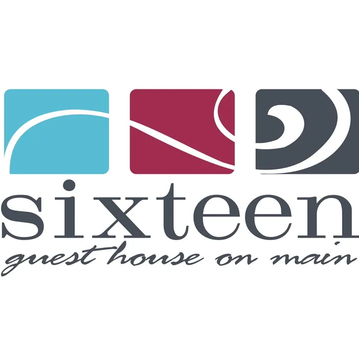 Guesthouse Hermanus