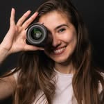 Dominika Szurgut Aparatka | Sesje biznesowe, kobiece | Opole