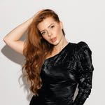 ЭЛЛА🔝ВИЗАЖИСТ | МАКИЯЖ | ОБУЧЕНИЕ | АРЗАМАС | НН