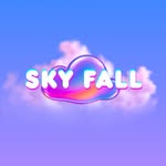 Skyfall danza aérea