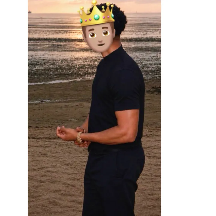 Zhacro Cazka