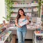 mariana viteri  | tareas bonitas | manualidades