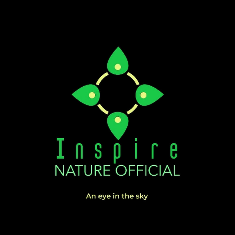 Inspire Nature Official 