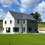 Laura & Una | Interiors & Building Tips