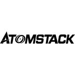 atomstack_official