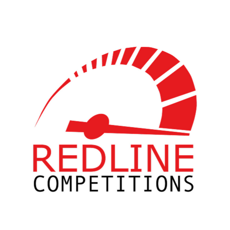 Redline Competitions