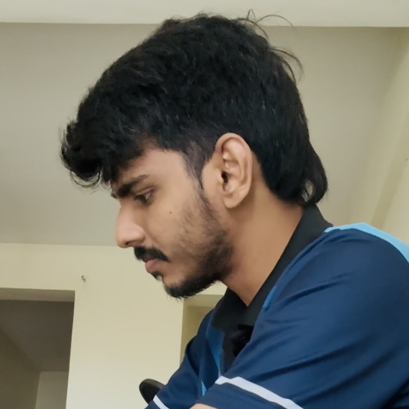 Niraindera Shanmugam