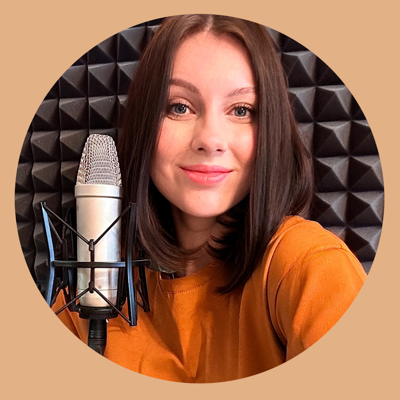 SOKOL VOICE