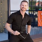 Greg Cassity - Houston Realtor ®