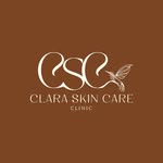 Clara Skin Care Clinic