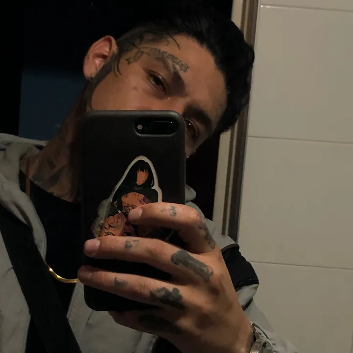 CocoTattoo