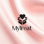 MyTreat | Gifts & Subscription Boxes NZ