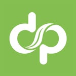 Discover Permaculture