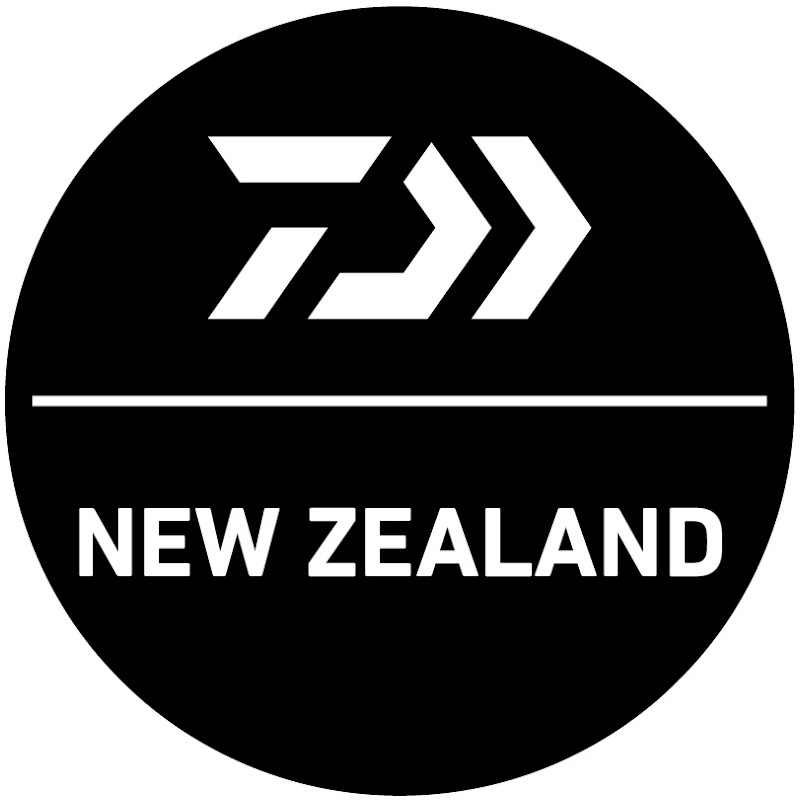 Daiwa New Zealand
