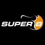 Super B
