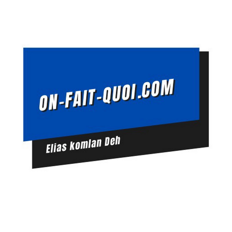Learn Business 