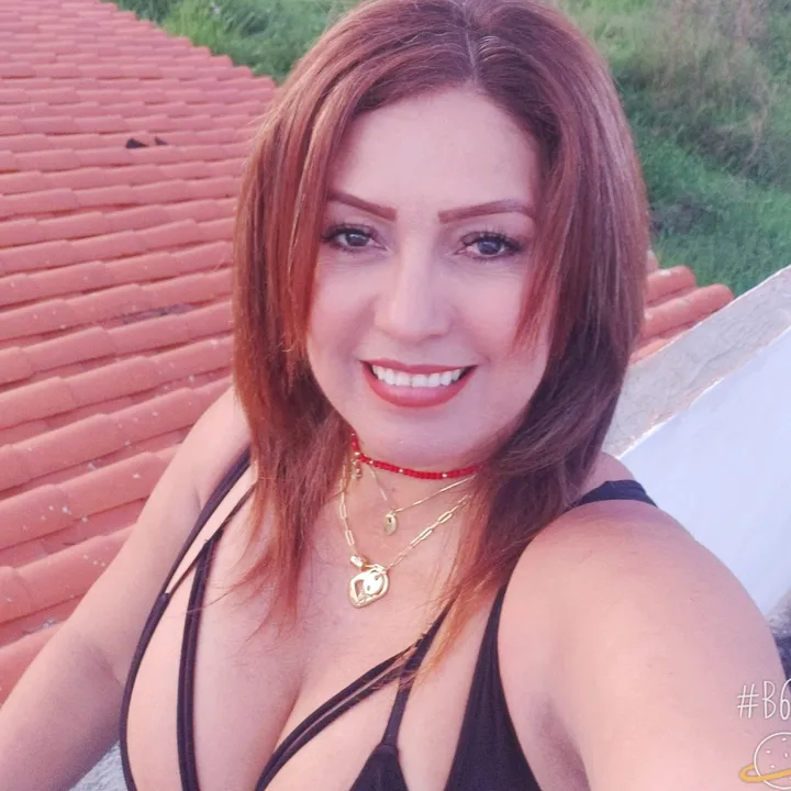 Anggy Diaz