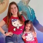 Jacky & Lele