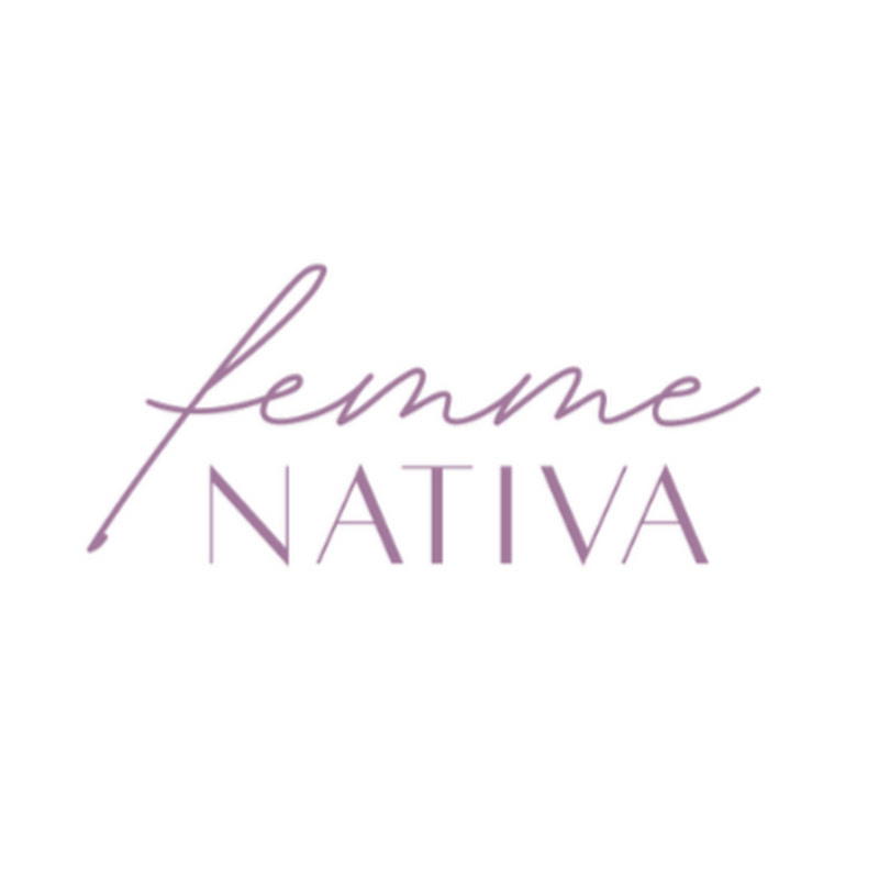 Femme Nativa
