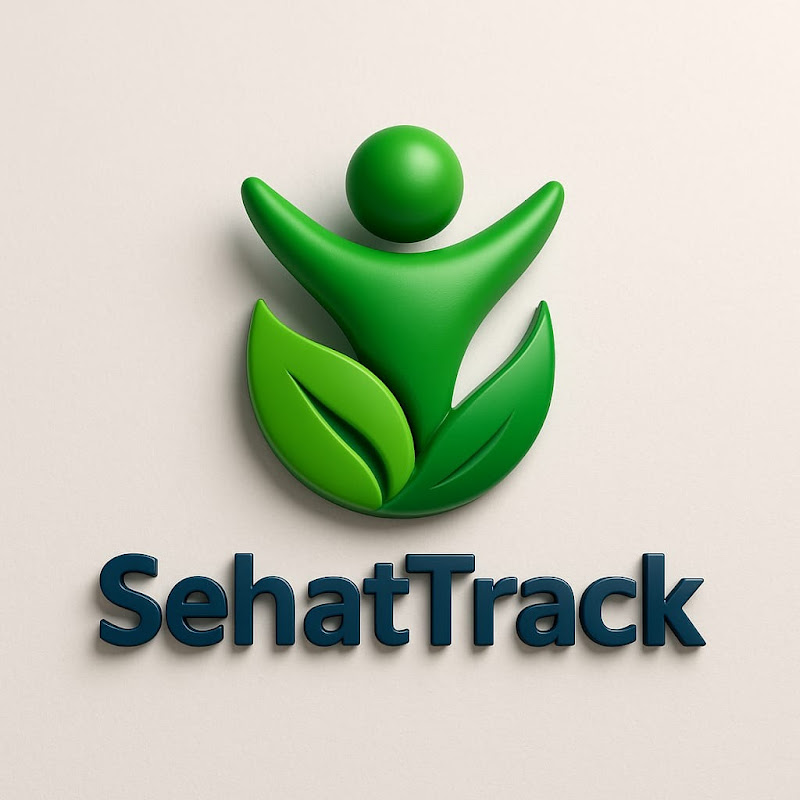 SehatTrack