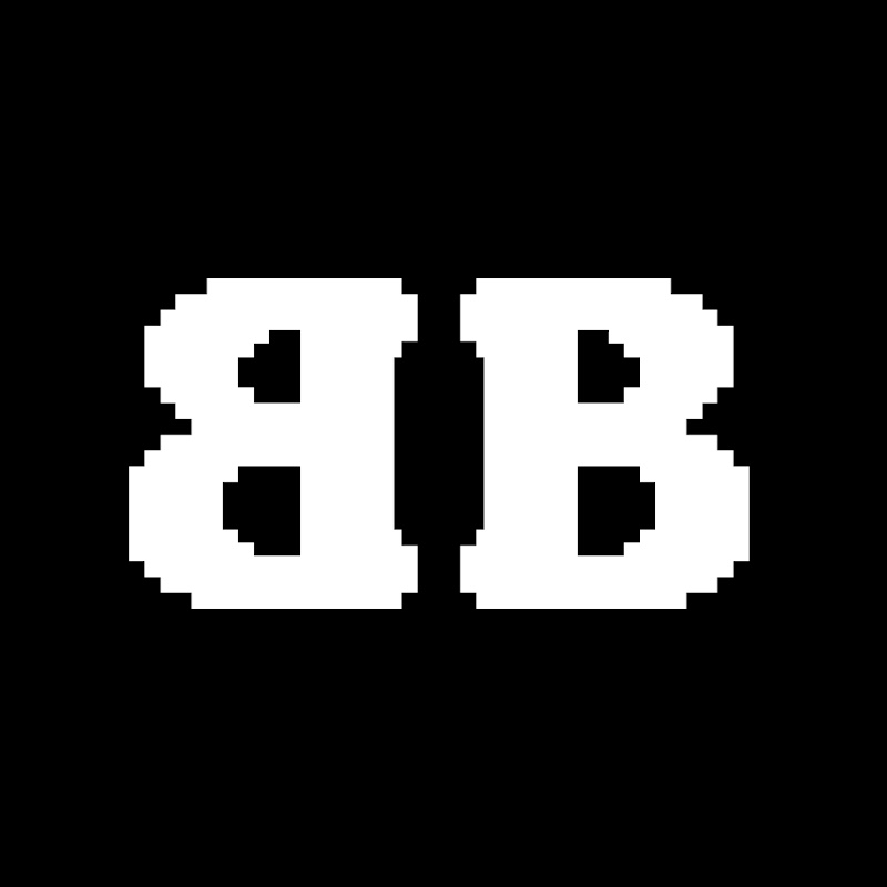 Bits & Beats