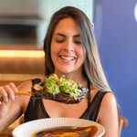 𝐆𝐚𝐛𝐫𝐢𝐞𝐥𝐚 𝐕𝐢𝐥𝐜𝐚 | Food & Travel Guide
