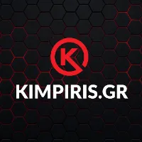 www.kimpiris.gr