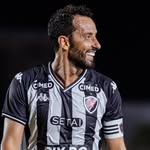 Nene