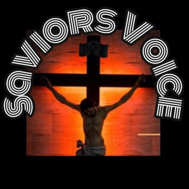 SaviorsVoice