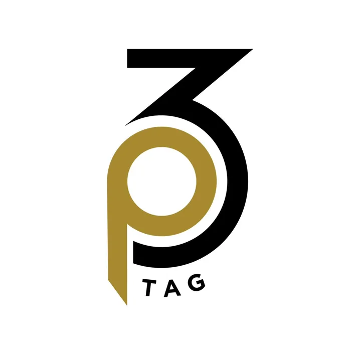 3Ptag